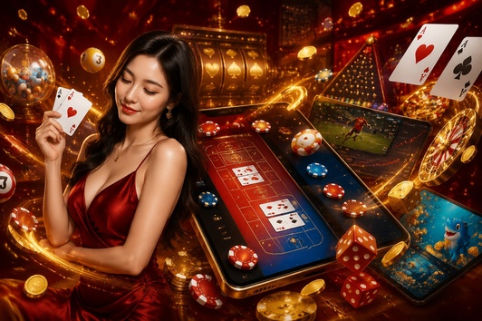 b512