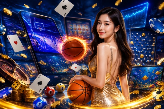 b512